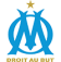 Olympique Marseille